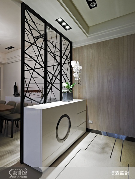 豪宅質感養成計畫10Tips！