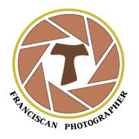 Franciscan photographer - ช่างภาพผู้ต่ำต้อย