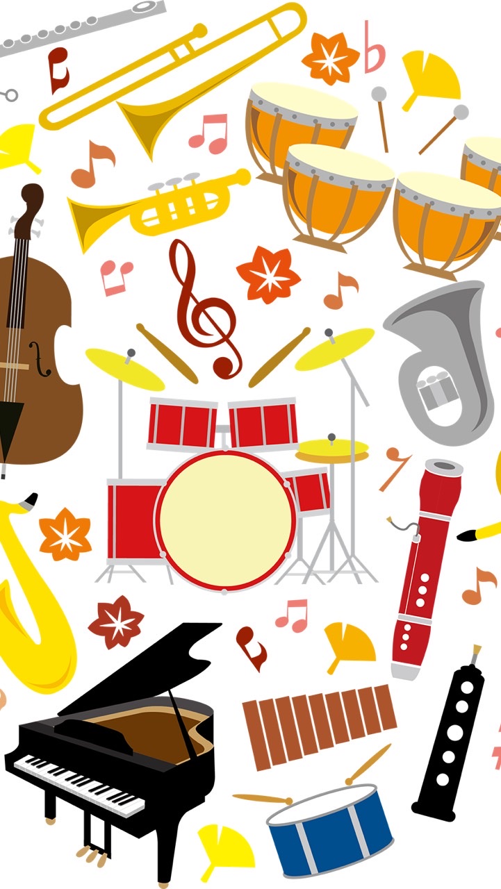 MaisonWindOrchestra