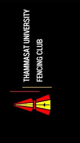 Thammasat Fencing Club