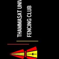 Thammasat Fencing Club