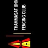 Thammasat Fencing Club