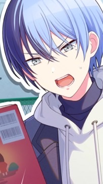 3週目WL冬弥チャプター500ラン