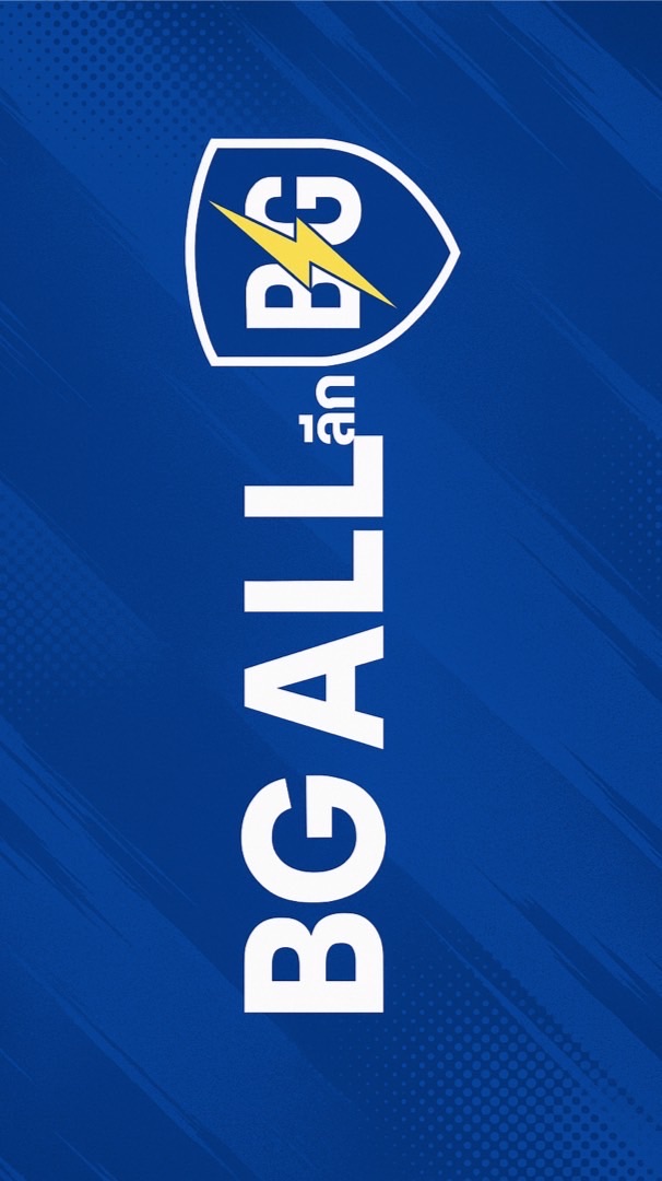 BG All ลีค V.1