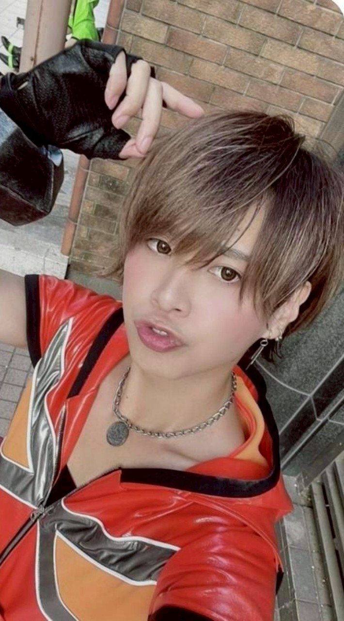 リアルピースかずぅ推しの人集まれ〜！