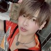 リアルピースかずぅ推しの人集まれ〜！