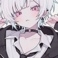 ライトしない〜？歌、セリフ雑談も！