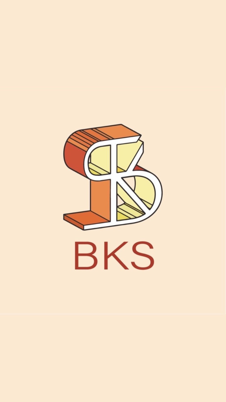 BKS選貨代購