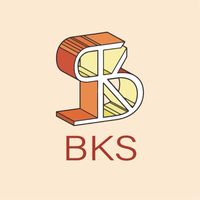 BKS選貨代購
