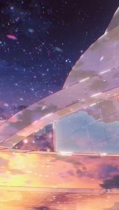 ·̩͙ ˚⋆  ドクスト 限定夢也  ·̩͙ ˚⋆