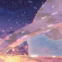 ·̩͙ ˚⋆  ドクスト 限定夢也  ·̩͙ ˚⋆