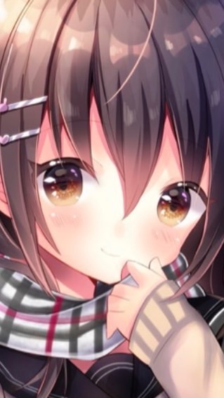 のんびりわちゃわちゃ〜