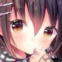 のんびりわちゃわちゃ〜