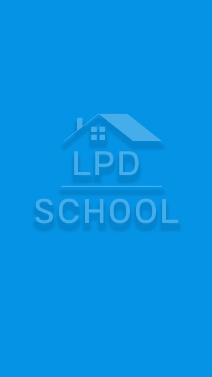 LPD-School