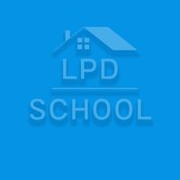 LPD-School