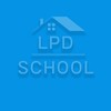 LPD-School