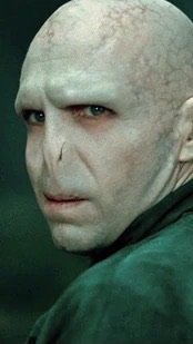 奇蹟三十伺服器