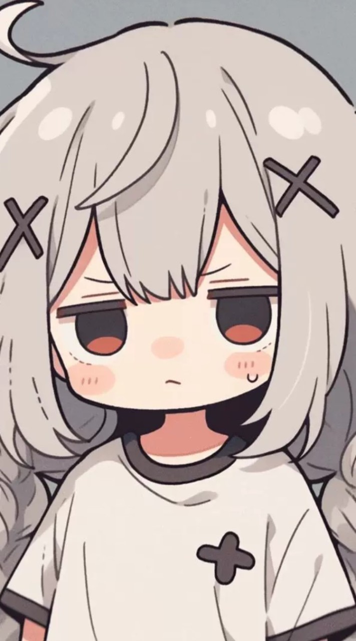🎧の頭像·遊戲·處關係聖地🖇💙