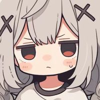 🎧の頭像·遊戲·處關係聖地🖇💙