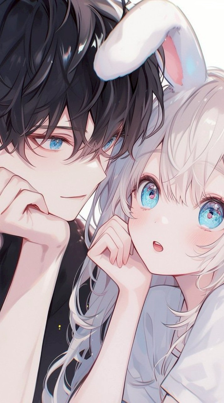 恋愛しようぜぇぇぇ！！！