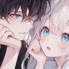 恋愛しようぜぇぇぇ！！！