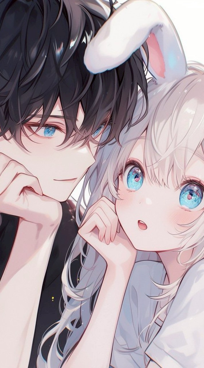 恋愛しようぜぇぇぇ！！！