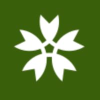 岩国市保健センター