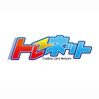 トレネットオープンチャット