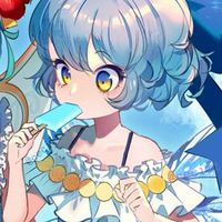東方好きの人集まれー