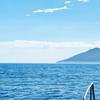 海巡/警察特考集合