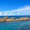 海期操作分享