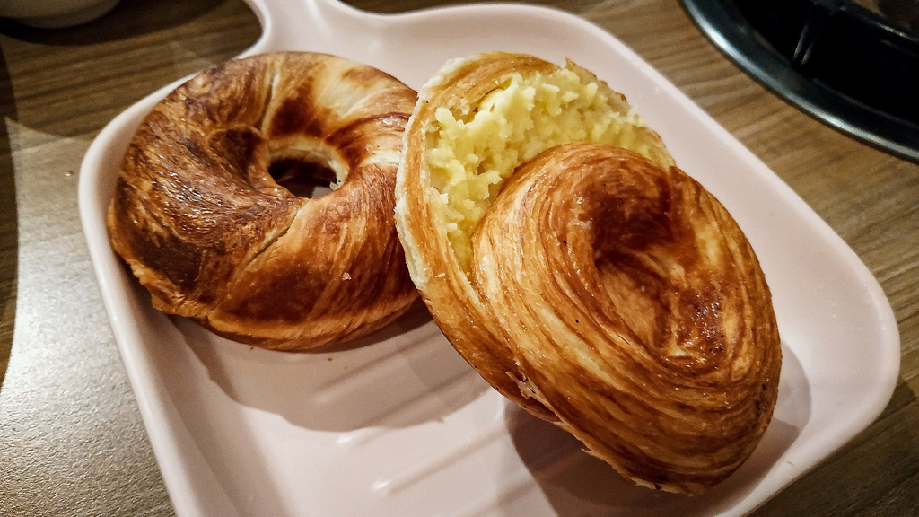 美食|推薦 高雄個人鴛鴦鍋姜一鼎 河堤店 ,超香超美味手工麻辣湯鍋及秘製麻辣鴨血104.jpg 美食|推薦 高雄個人鴛鴦鍋姜一鼎 河堤店 ,超香超美味手工麻辣湯鍋及秘製麻辣鴨血104.jpg