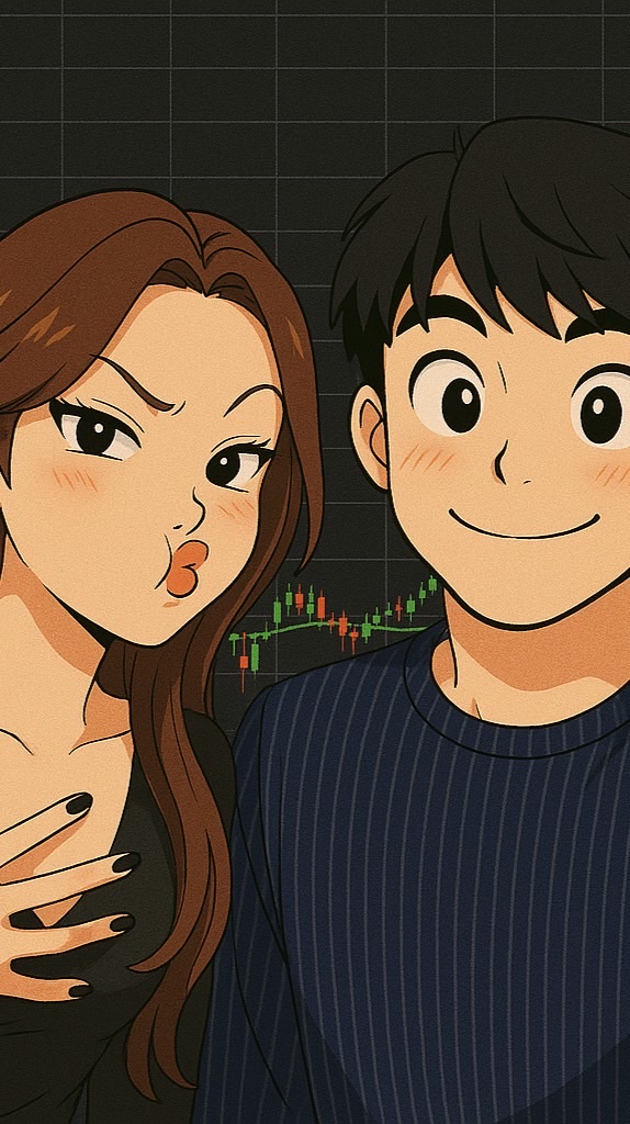 วิเคราะห์กราฟฟรี โค้ชเบนซ์ 📉📊📈