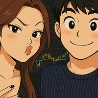 วิเคราะห์กราฟฟรี โค้ชเบนซ์ 📉📊📈