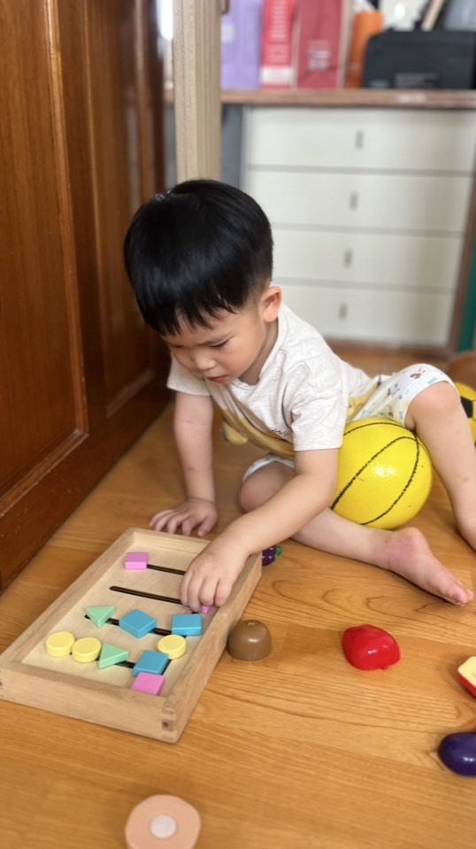 翔