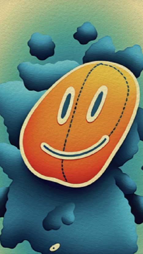 S･I･E杯(ラップバトル・サイファー)