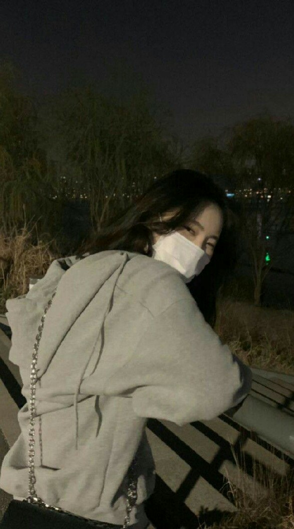 ꒦꒷꒷꒦ แจกโค้ด/สอนตัดam ꒦꒷꒷꒦