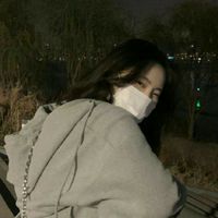 ꒦꒷꒷꒦ แจกโค้ด/สอนตัดam ꒦꒷꒷꒦