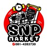 (สินค้า) SNP Market กล้อง-เลนส์ มือสอง