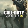 Call of Duty: Mobile