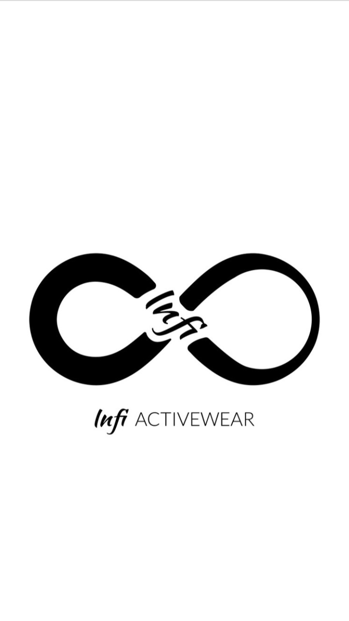 Infi 國際運動瑜珈服飾品牌代購