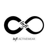 Infi 國際運動瑜珈服飾品牌代購