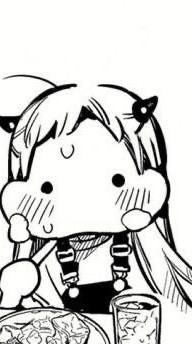 花子君聊天社/(-▽-)/