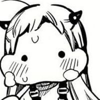 花子君聊天社/(-▽-)/