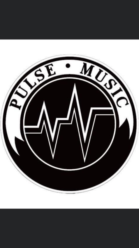 脈動音樂社群