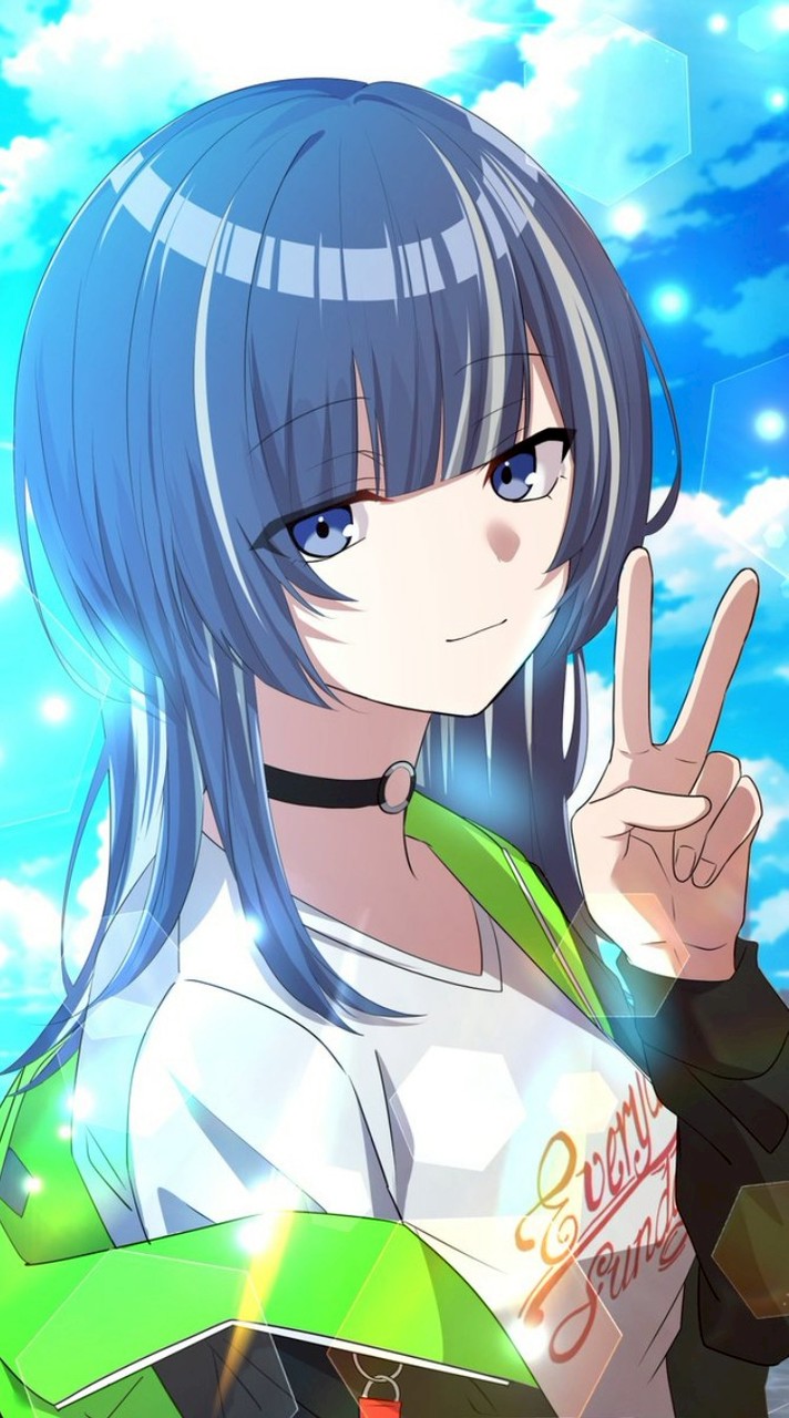 俺クロやゲームを語り合う所!