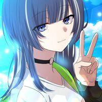俺クロやゲームを語り合う所!