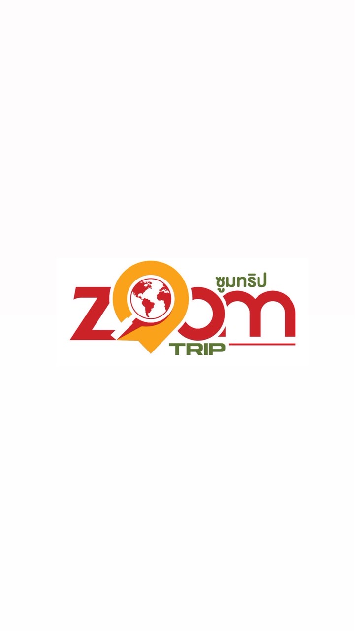 โปรทัวร์จัดเต็ม By Zoomtrip