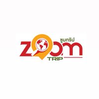 โปรทัวร์จัดเต็ม By Zoomtrip