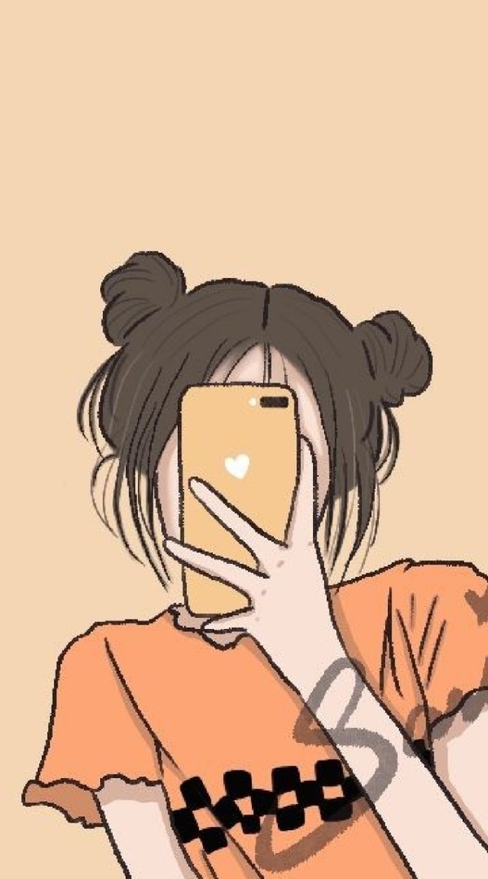 ร้านรับวาดรูปฟรี👩‍🎨👩‍🎨